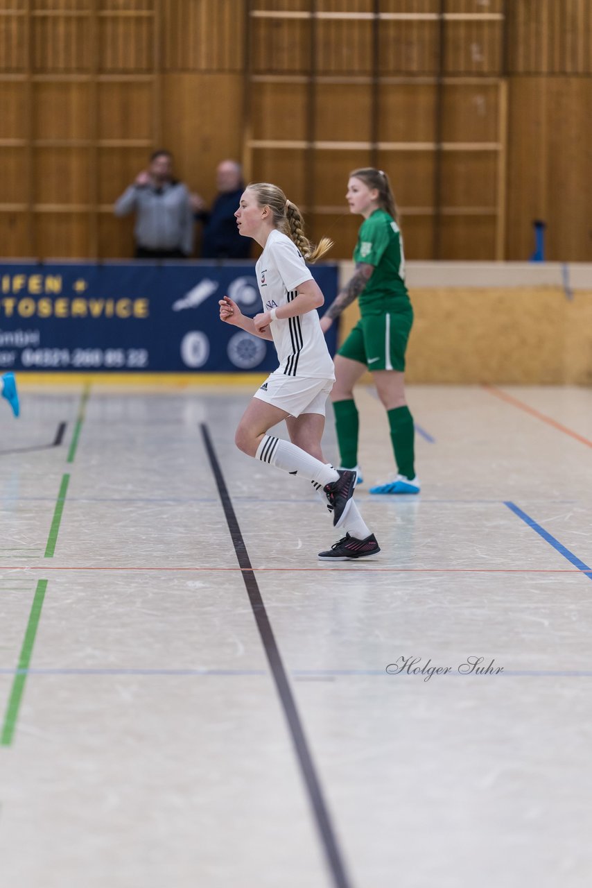 Bild 221 - Wahlstedter Wintercup